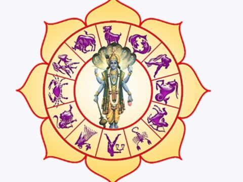 PJC 1-Atreya admission
