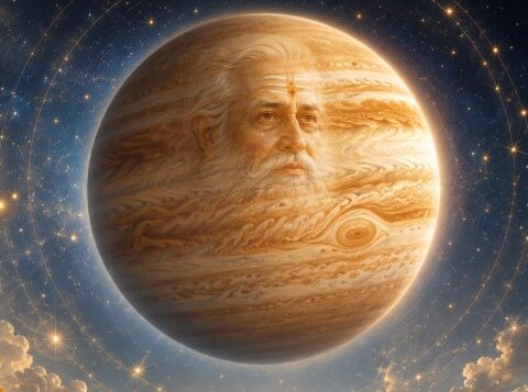 Guru Graha. Introduction