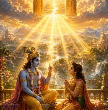 Sāmba Purāṇa view on Twelve Forms of Sūrya