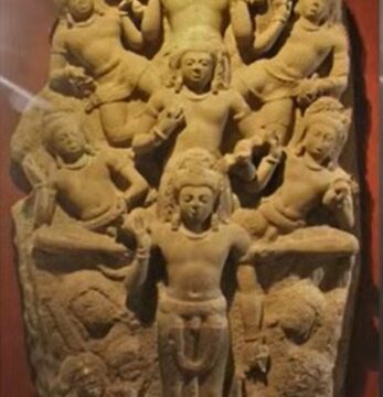 Pañcāṅga. Part one. Vareśa.