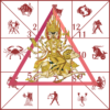 Vāra 01