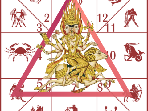 Vāra 01